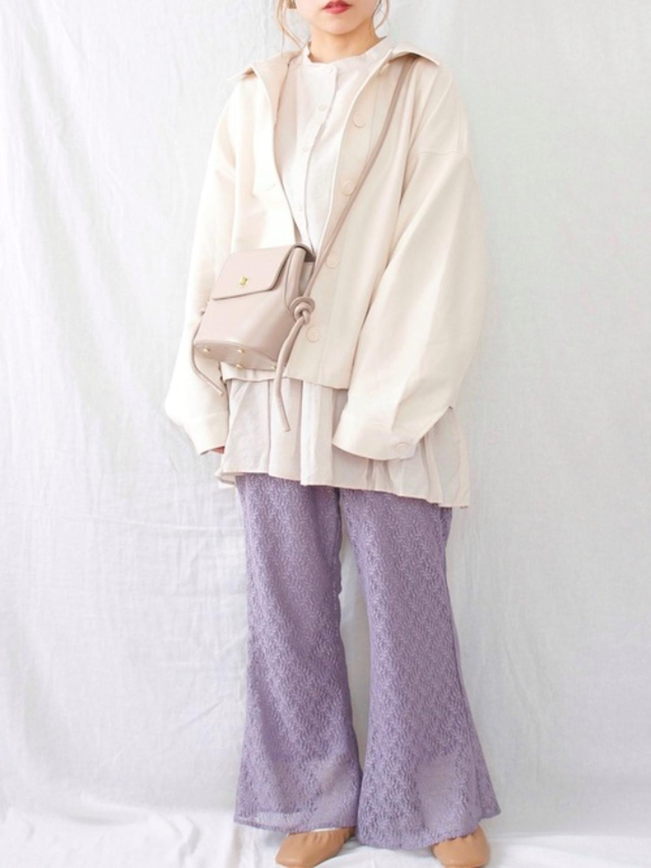 画像: 出典:WEAR