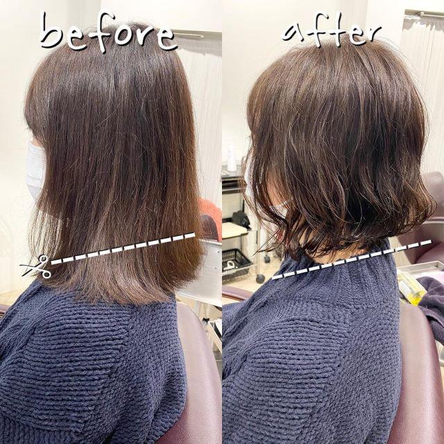 画像4: 出典:Instagram