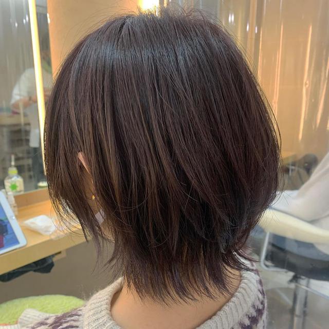 画像2: 出典:Instagram