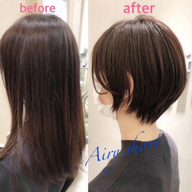 画像3: 出典:Instagram