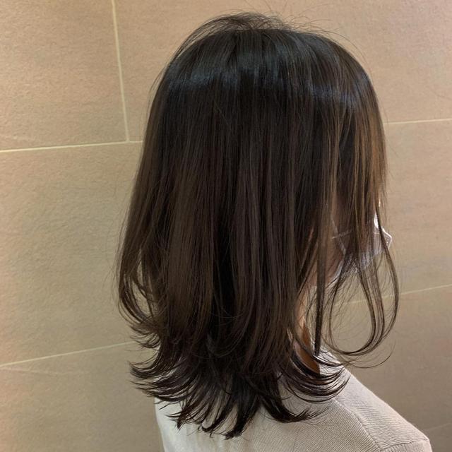 画像3: 出典:Instagram