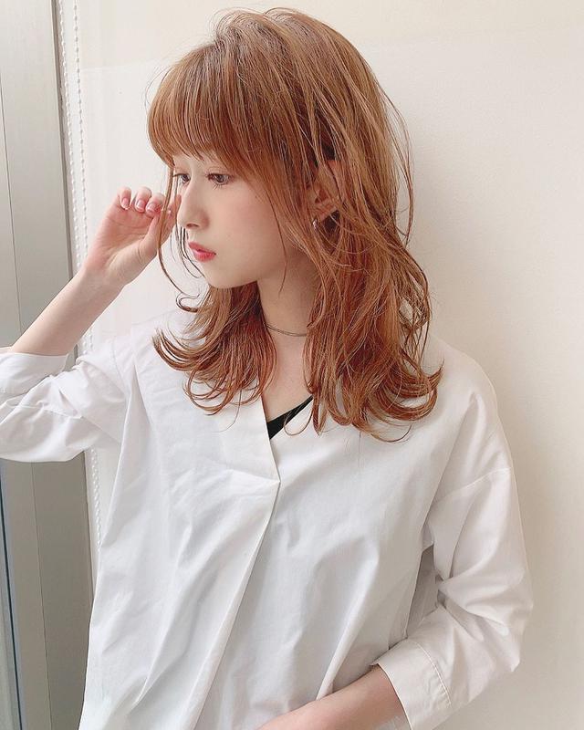 画像1: 出典:Instagram
