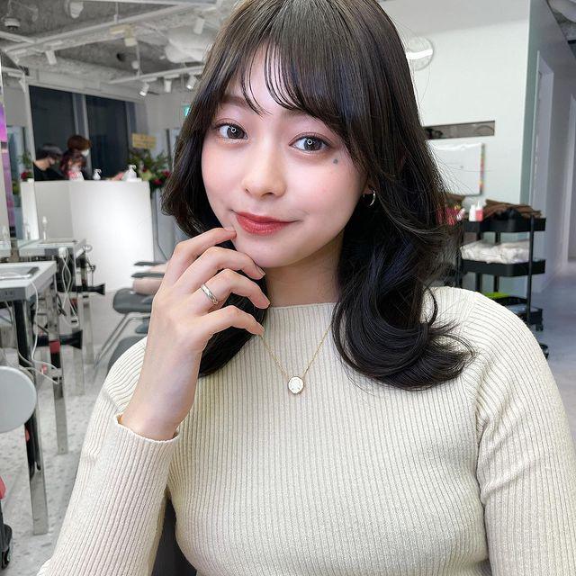 画像3: 出典:Instagram