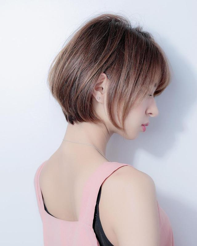 画像2: 出典:Instagram