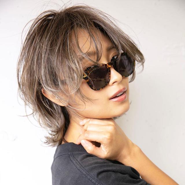 画像1: 出典:Instagram