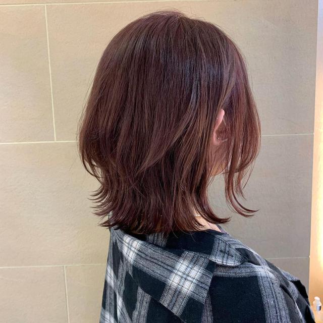 画像4: 出典:Instagram