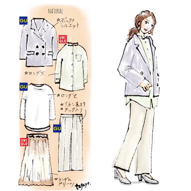 画像3: 出典:Instagram