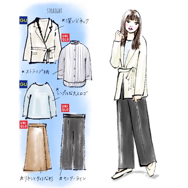 画像1: 出典:Instagram