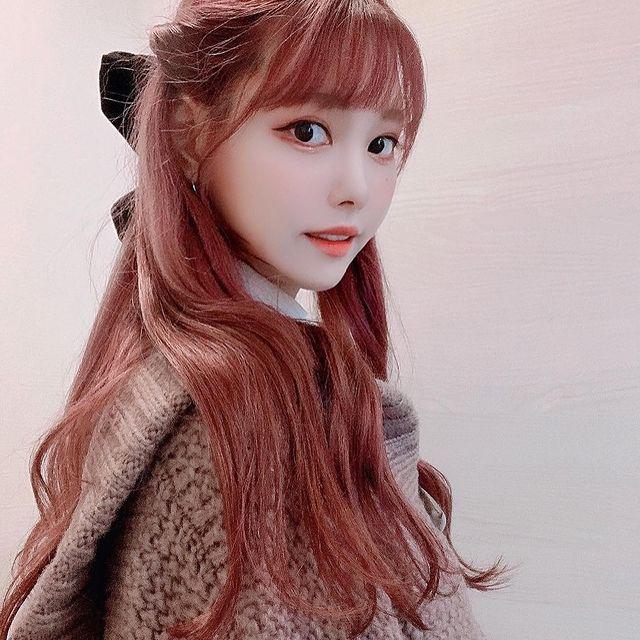 画像4: 出典:Instagram