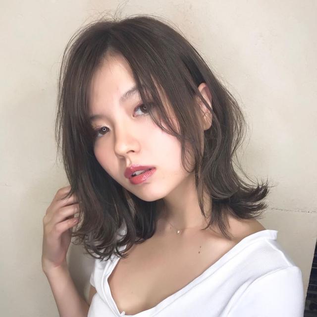画像3: 出典:Instagram