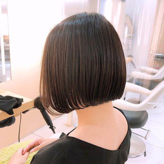 画像3: 出典:Instagram
