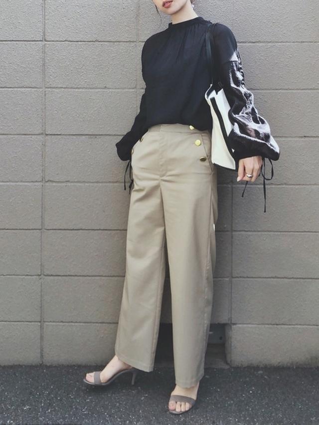 画像1: 出典:WEAR