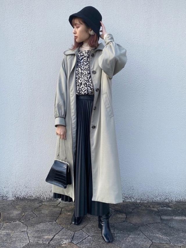 画像5: 出典:WEAR