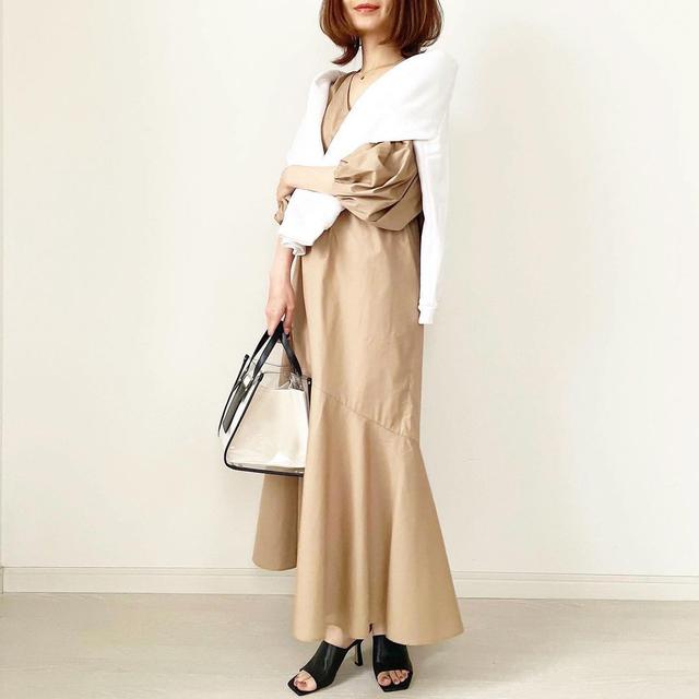 画像1: 出典:Instagram