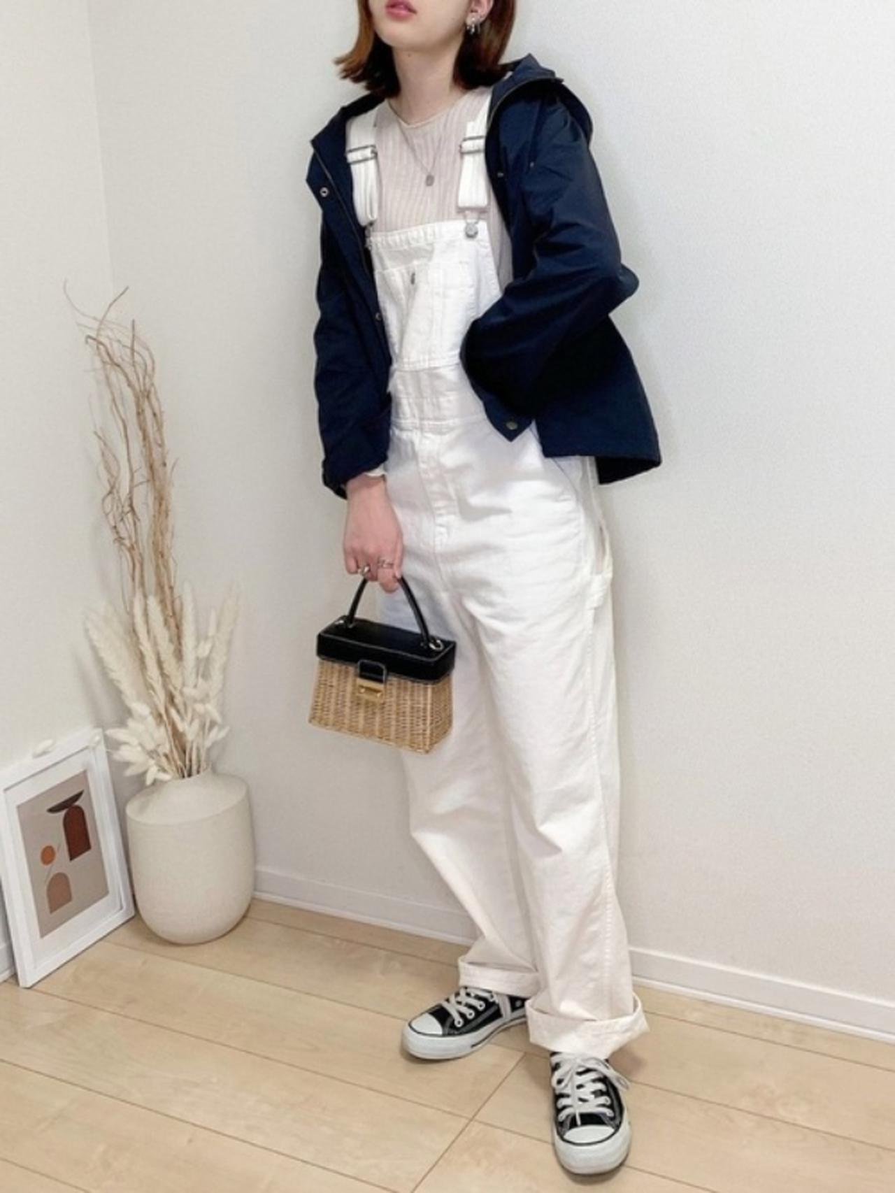 画像2: 出典:WEAR
