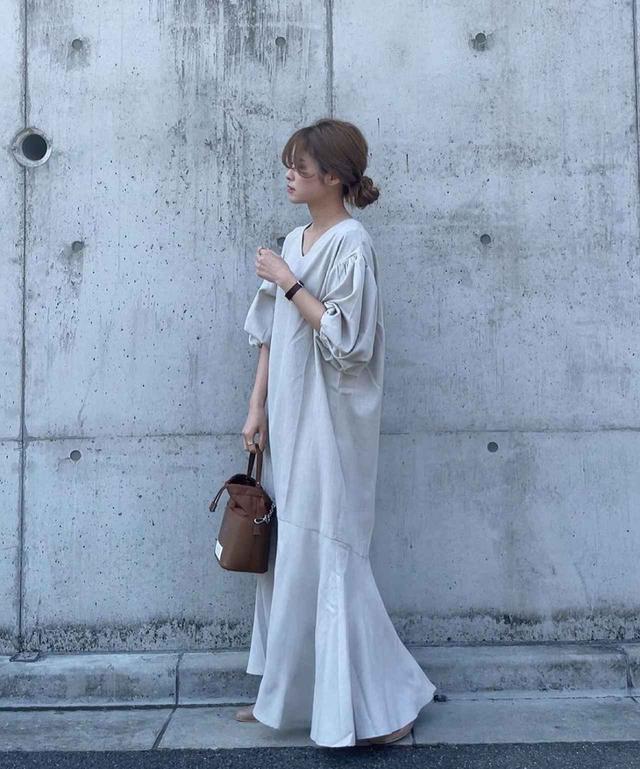 画像2: 出典:Instagram