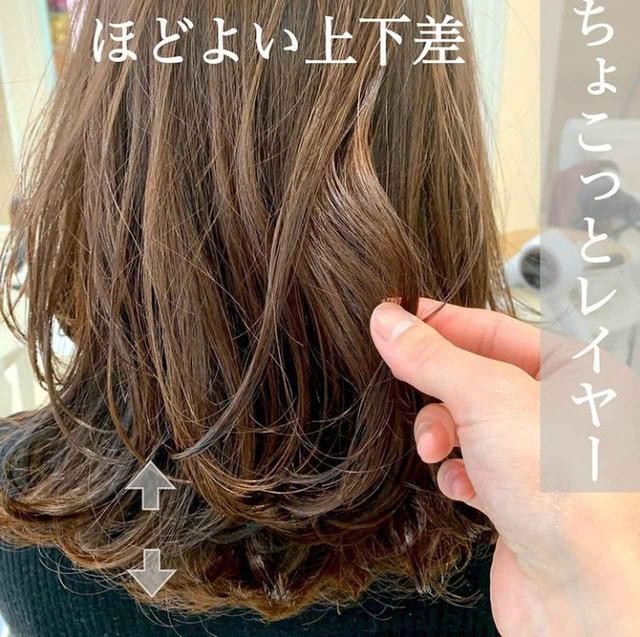 画像4: 出典:Instagram