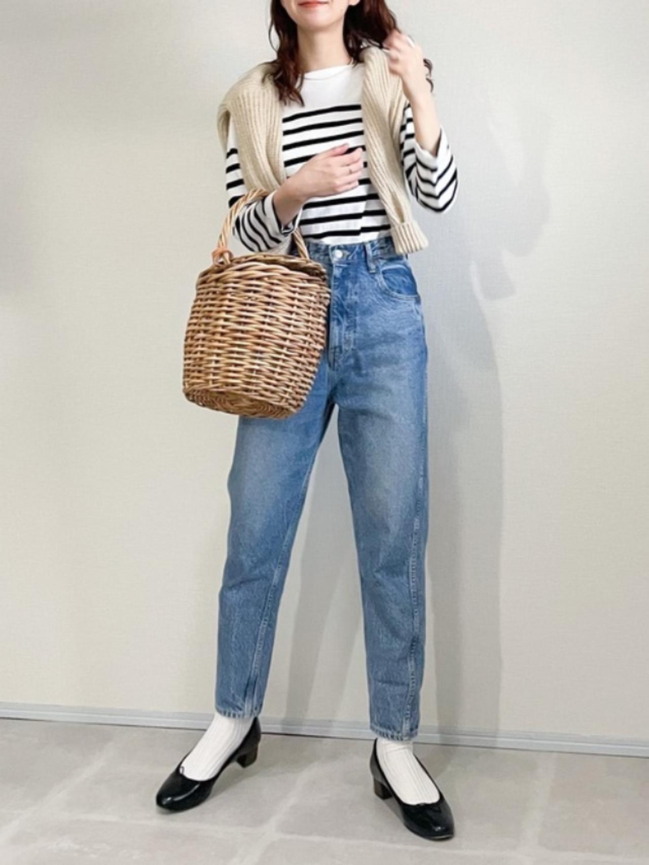 画像1: 出典:WEAR