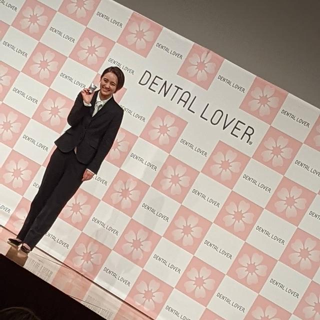 画像3: おうちセルフホワイトニング