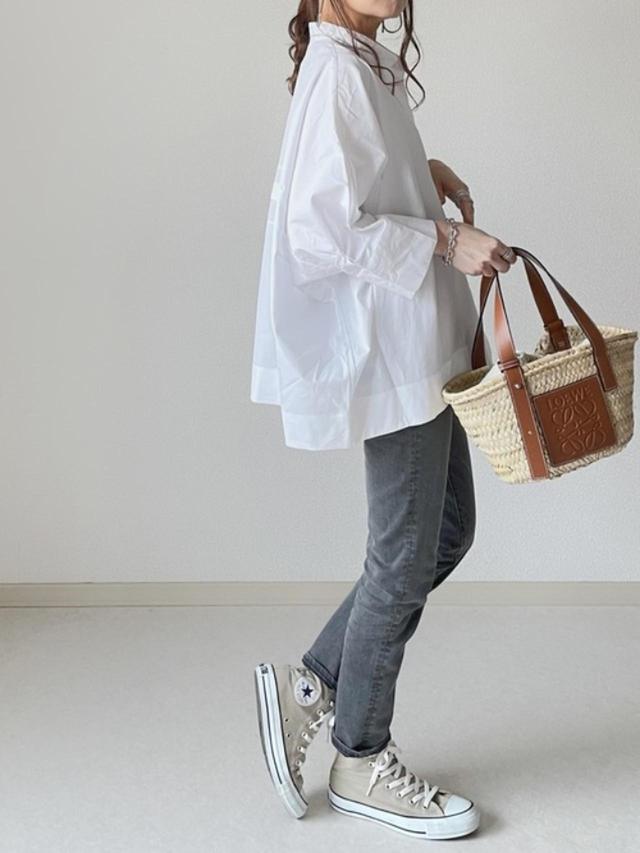 画像4: 出典:WEAR