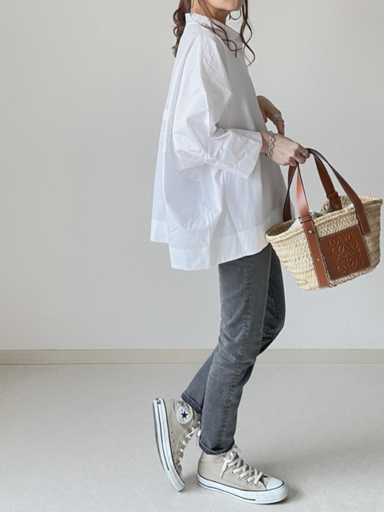 画像4: 出典:WEAR