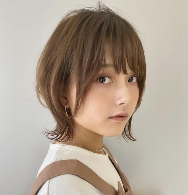 画像1: 出典:Instagram