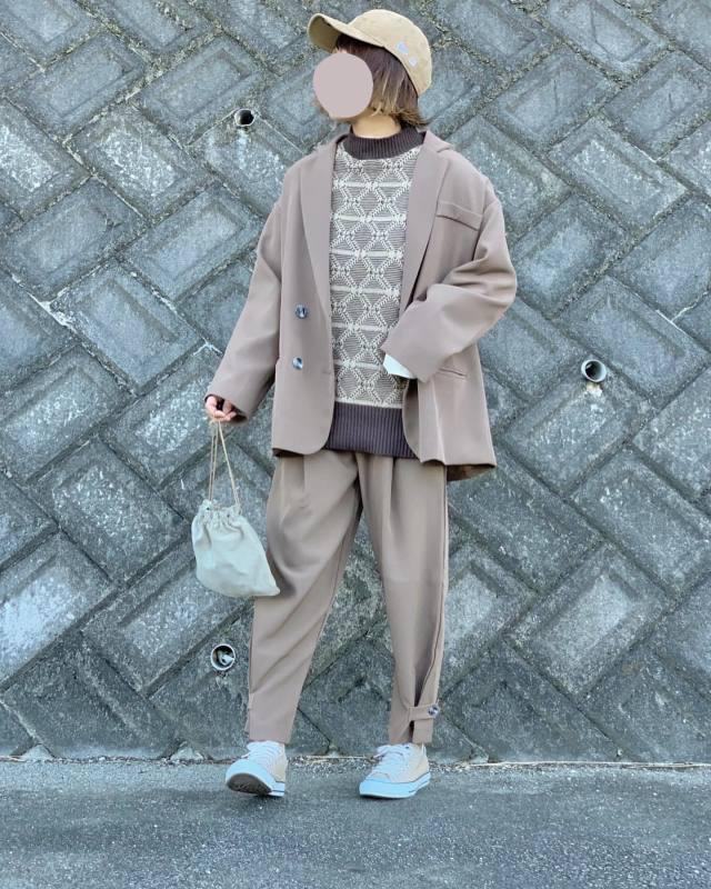 画像3: 出典:#CBK