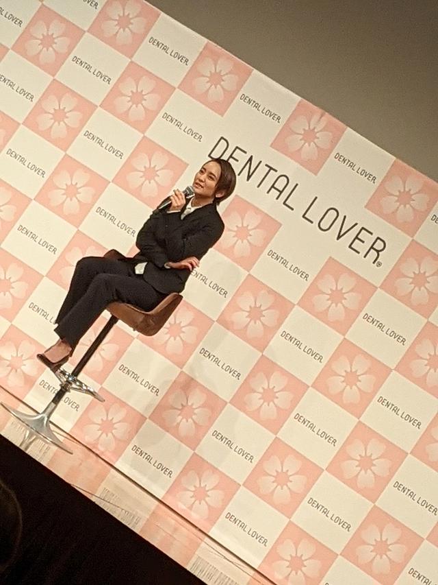画像2: おうちセルフホワイトニング
