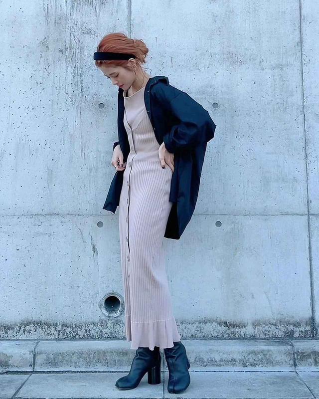 画像3: 出典:Instagram