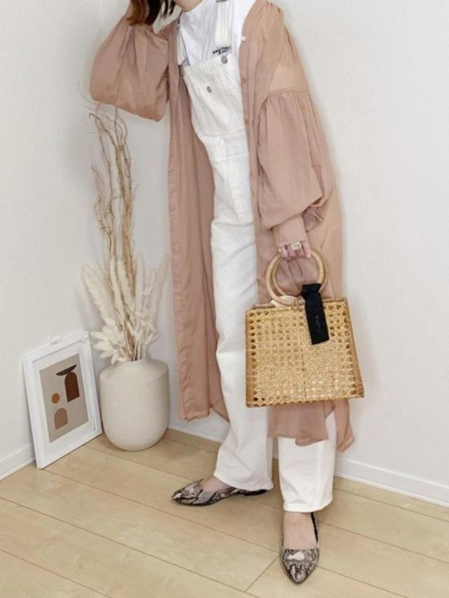 画像3: 出典:WEAR