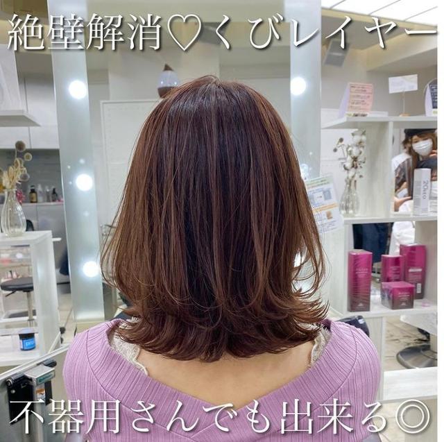 画像1: 出典:Instagram