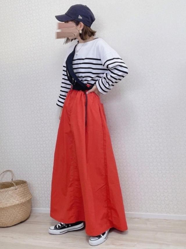 画像1: 出典:WEAR