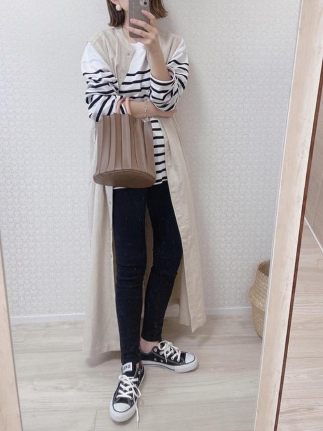 画像4: 出典:WEAR