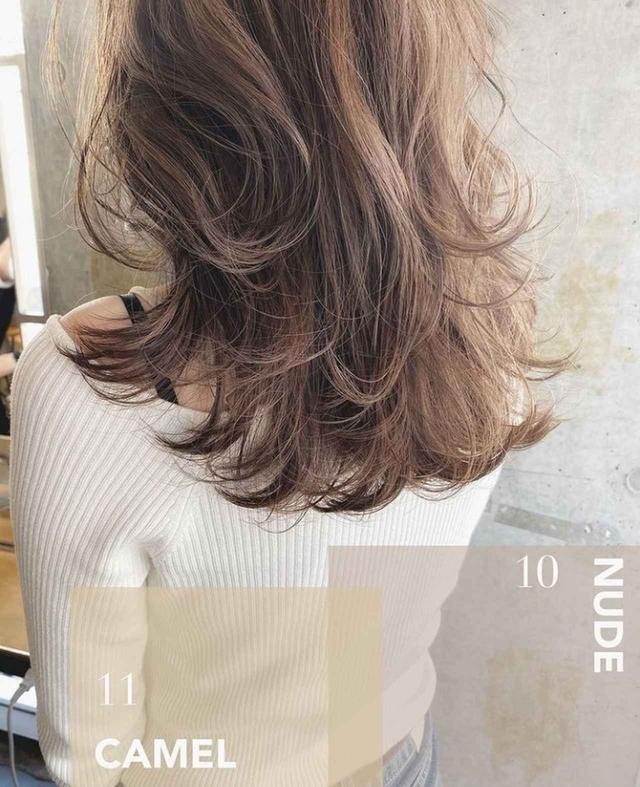画像2: 出典:Instagram