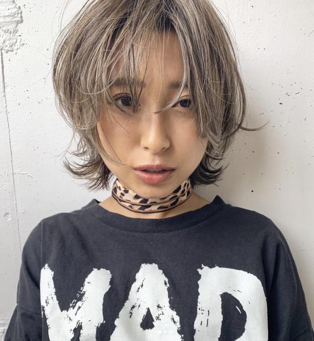 画像4: 出典:Instagram