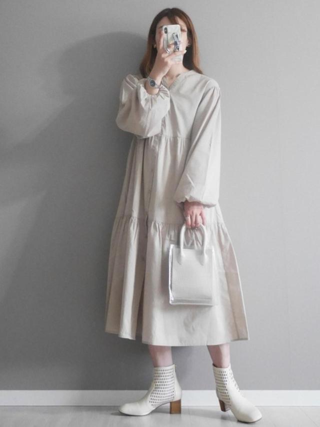 画像3: 出典:WEAR