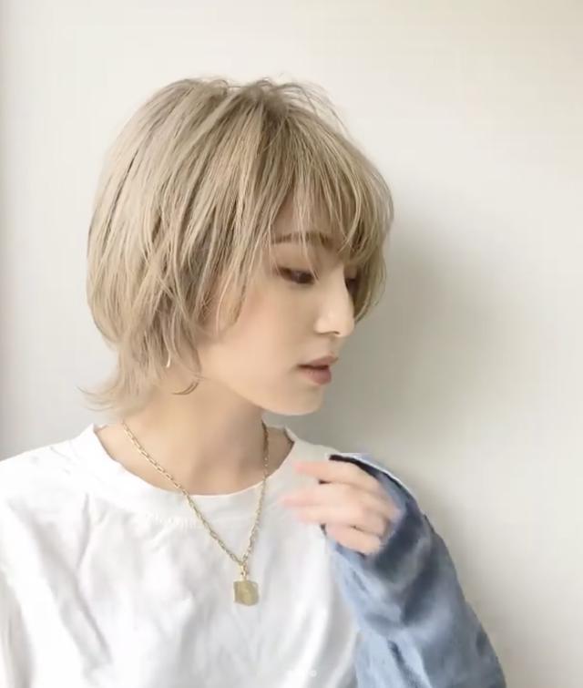画像3: 出典:Instagram