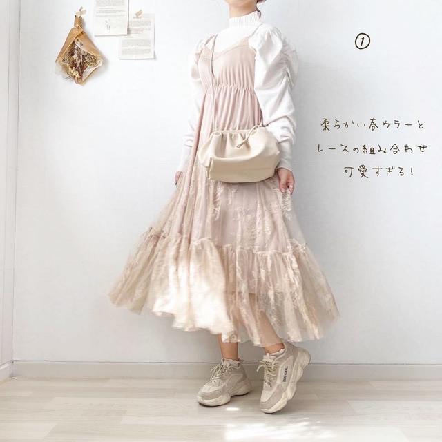 画像4: 出典:Instagram