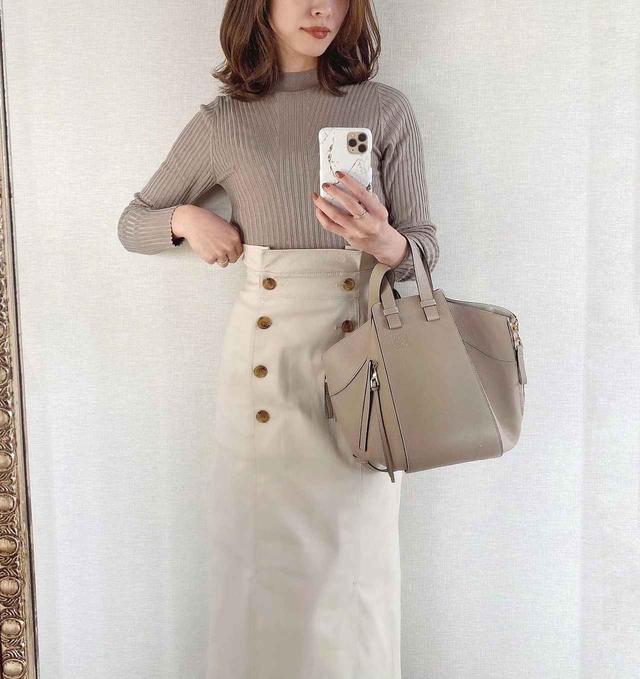 画像1: 出典:Instagram