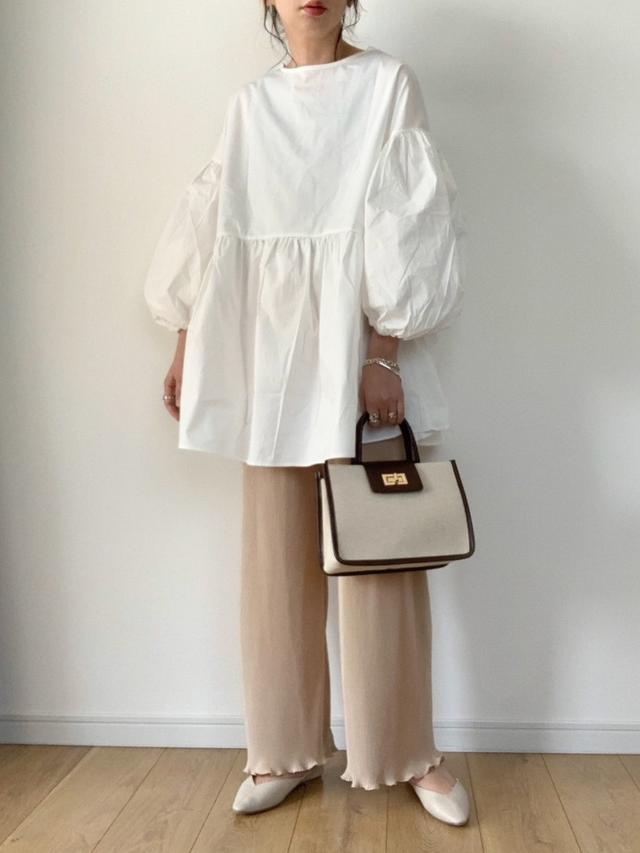 画像2: 出典:WEAR