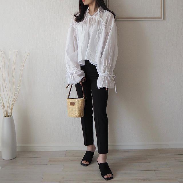 画像2: 出典:Instagram