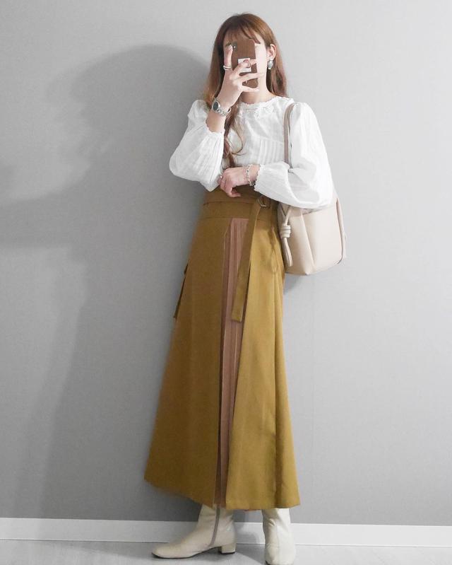 画像3: 出典:Instagram