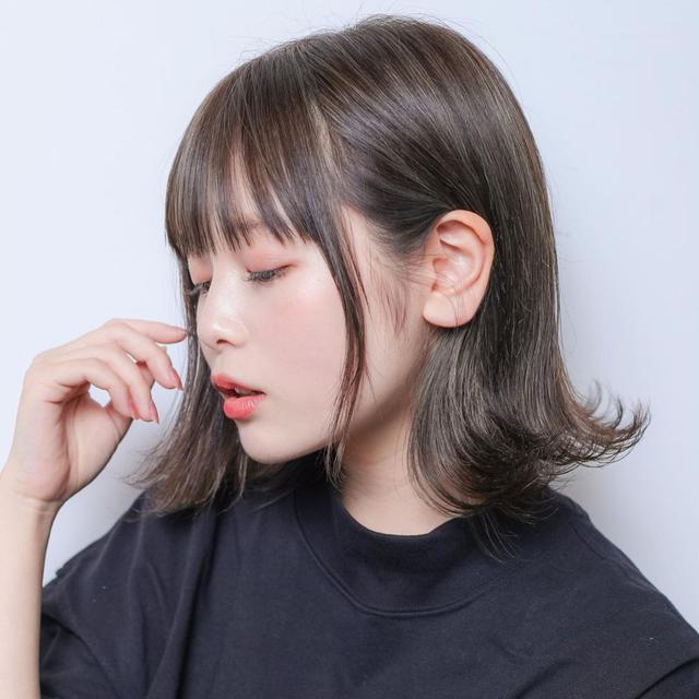 画像: 出典:instagram