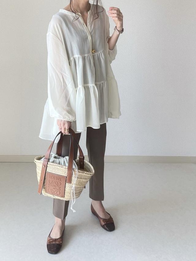 画像3: 出典:WEAR
