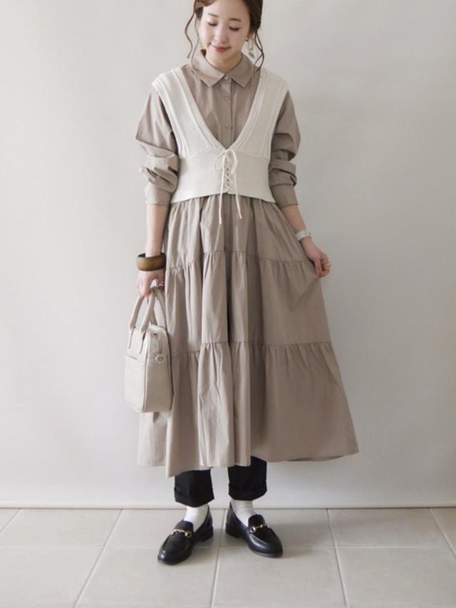 画像1: 出典:WEAR
