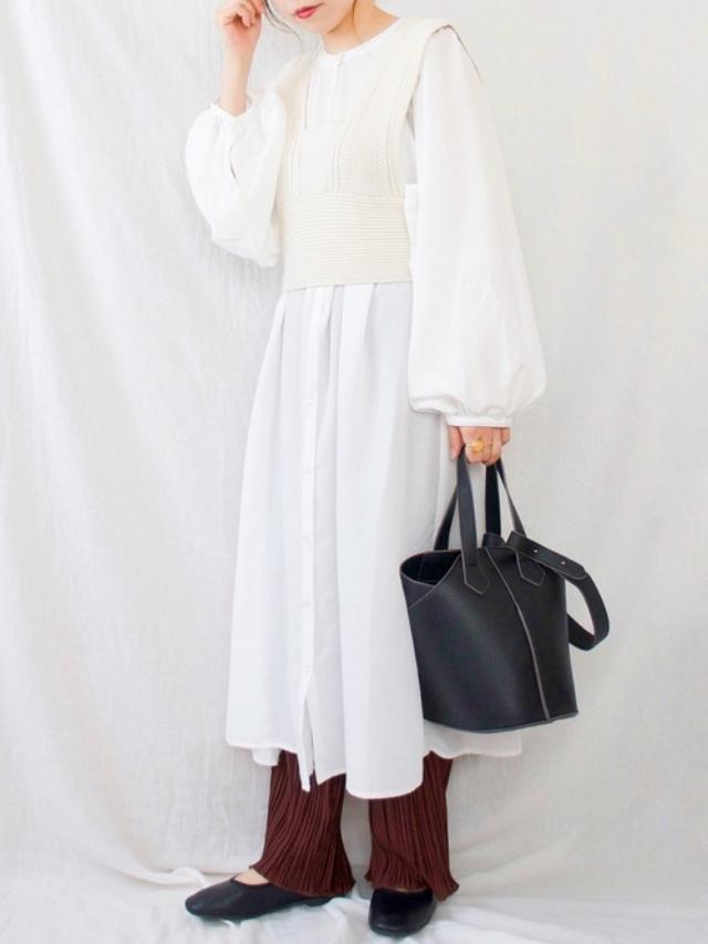 画像1: 出典:WEAR