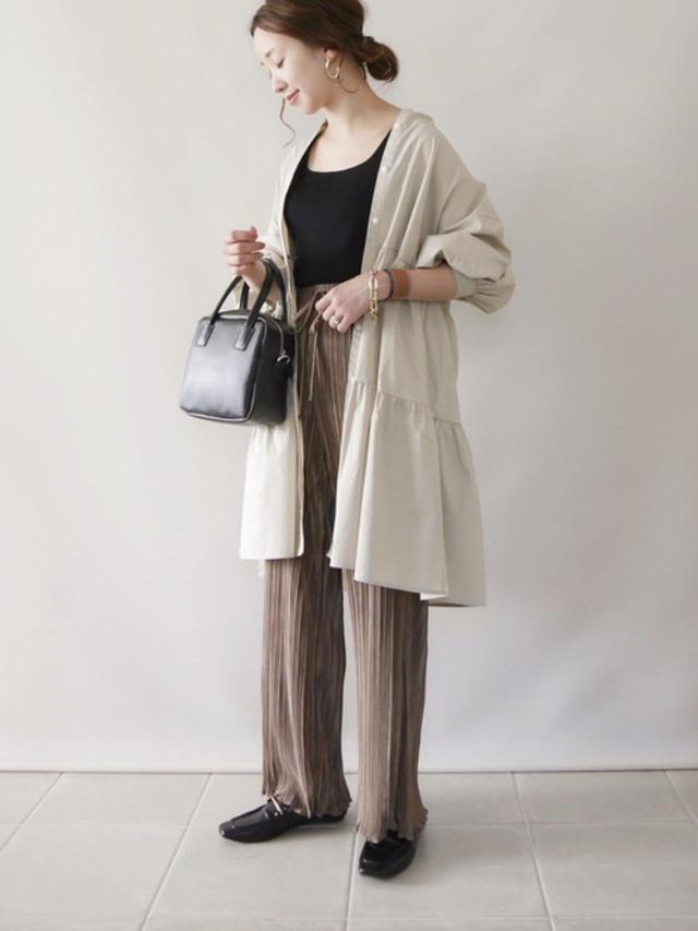 画像2: 出典:WEAR