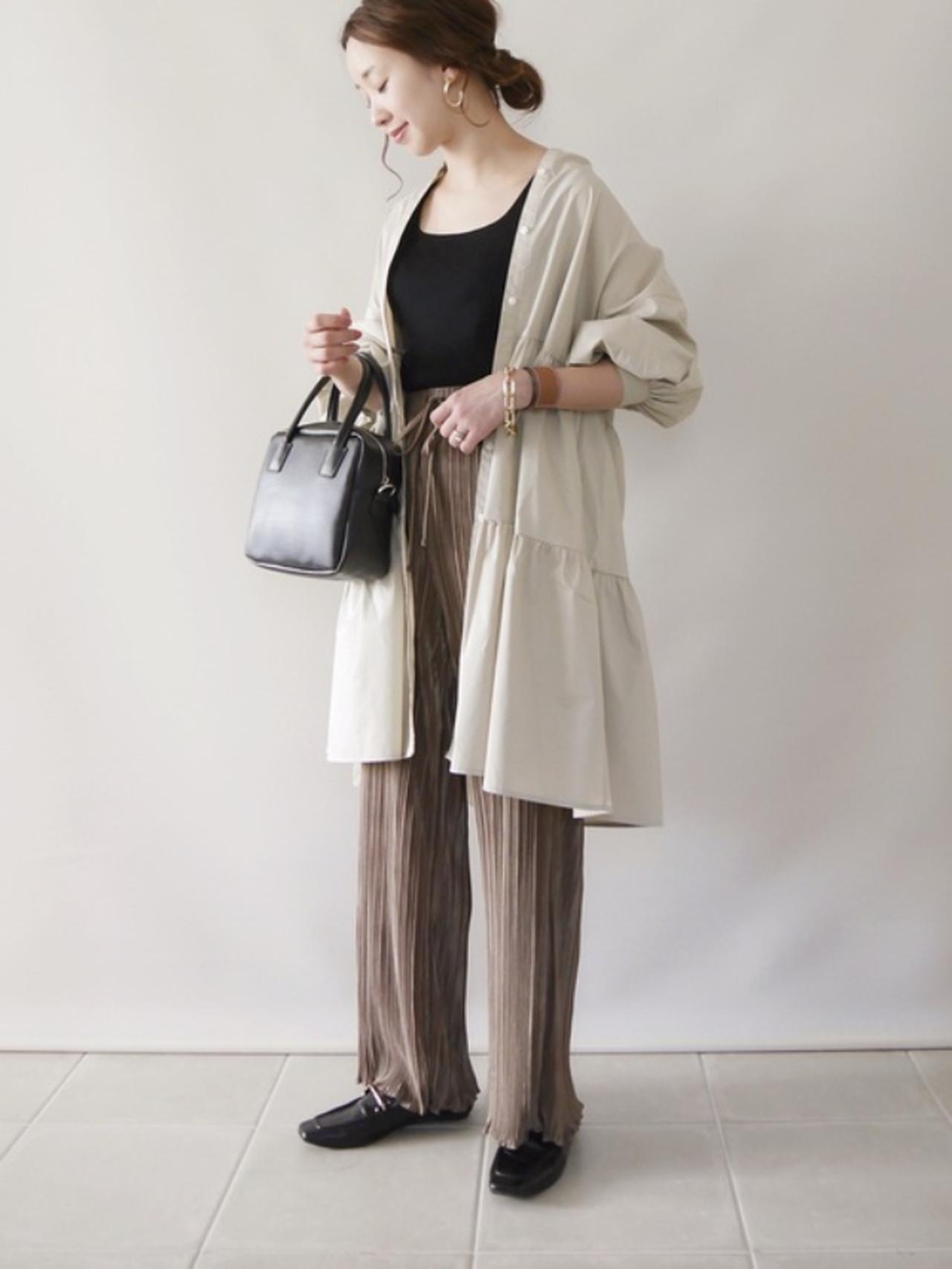 画像2: 出典:WEAR