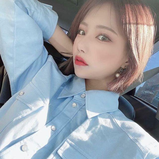 画像3: 出典:Instagram