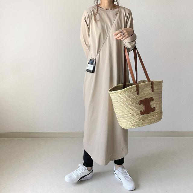 画像3: 出典:Instagram